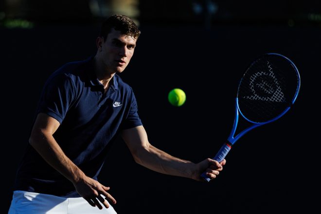 偏向球员一 偏向球员一