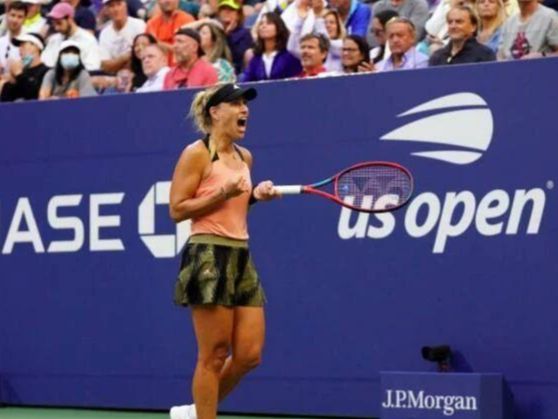 上升趋势 上升趋势