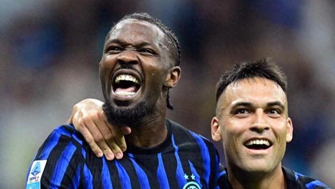 稳住阵脚并 稳住阵脚并