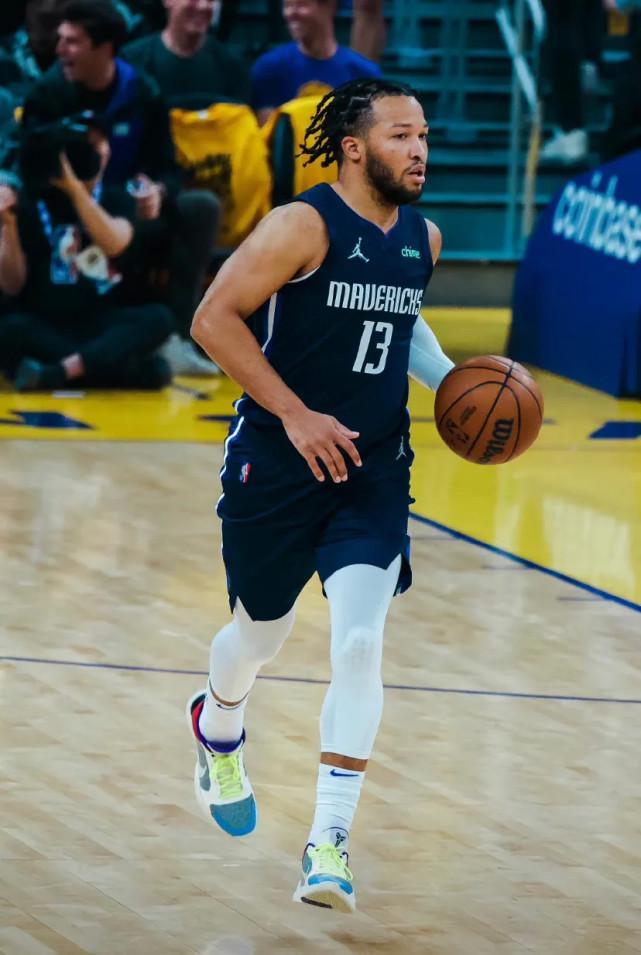 苏莱的评价 苏莱的评价