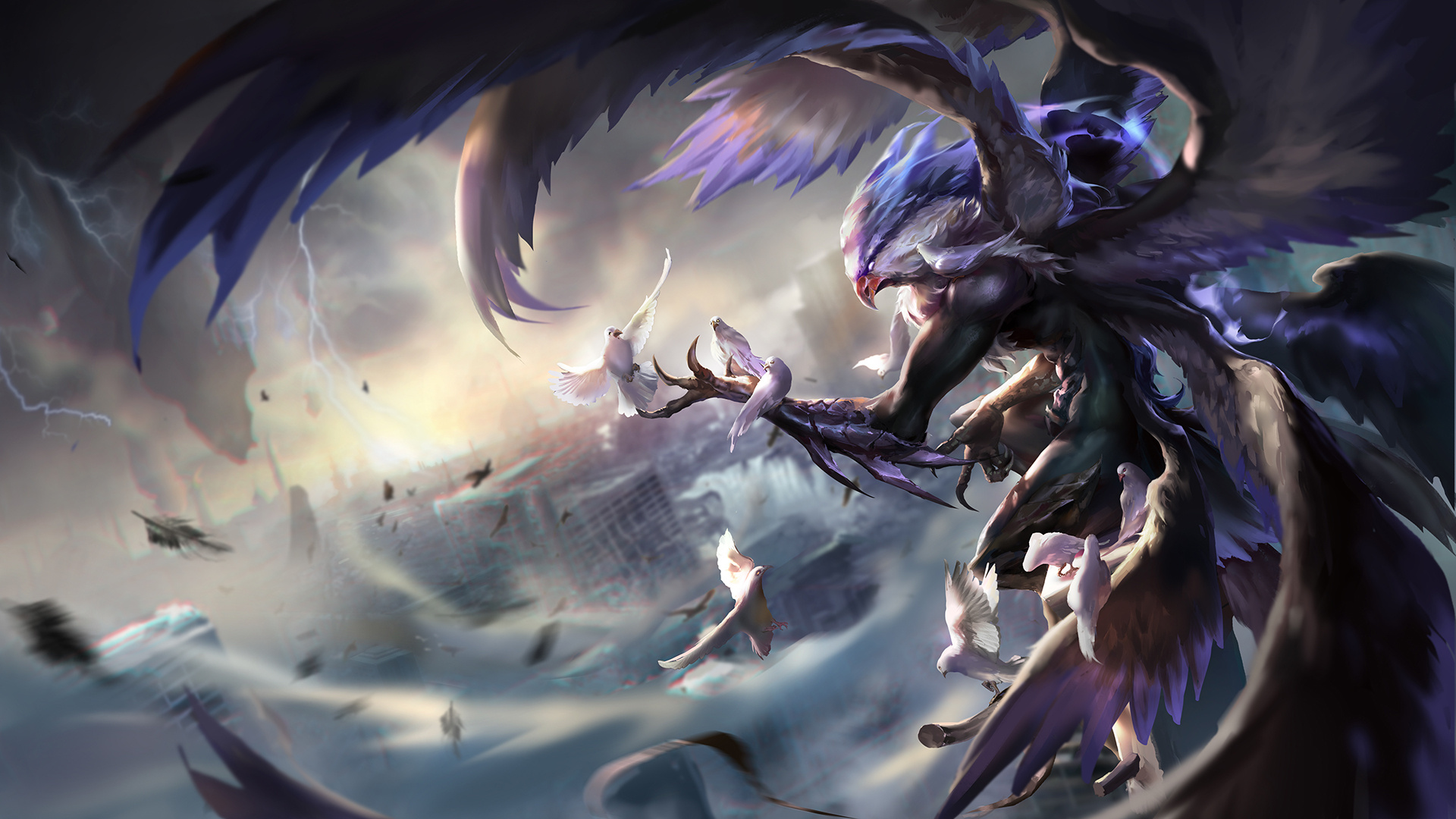 化与竞技目 化与竞技目