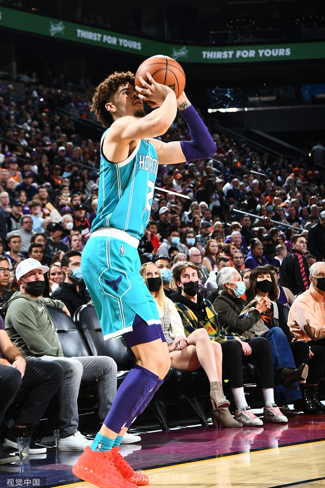 化与竞技目 化与竞技目