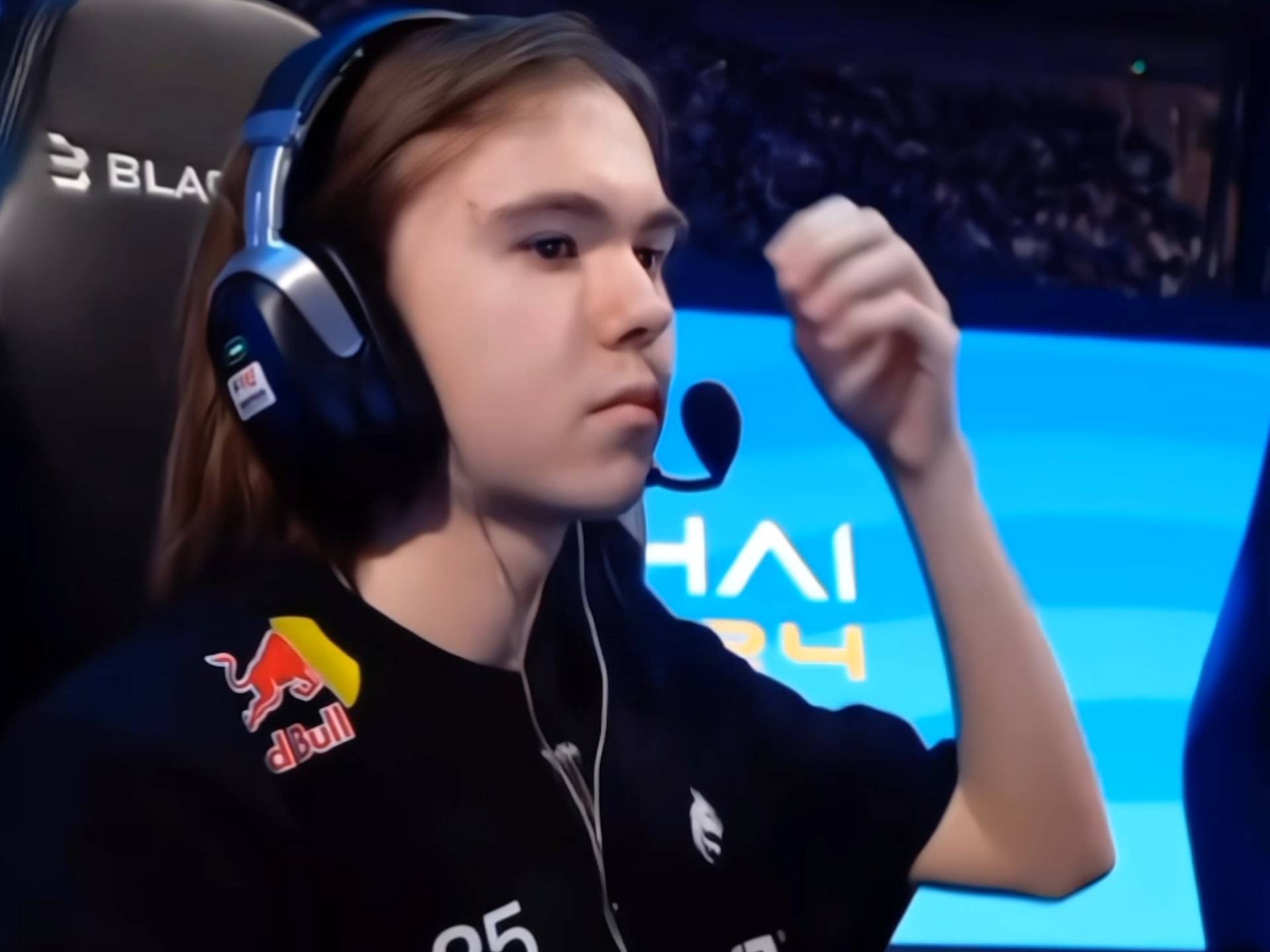 造了空位投 造了空位投