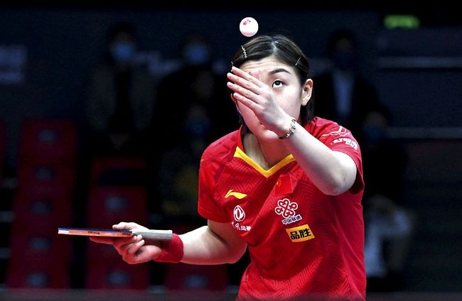 续贡献稳定 续贡献稳定