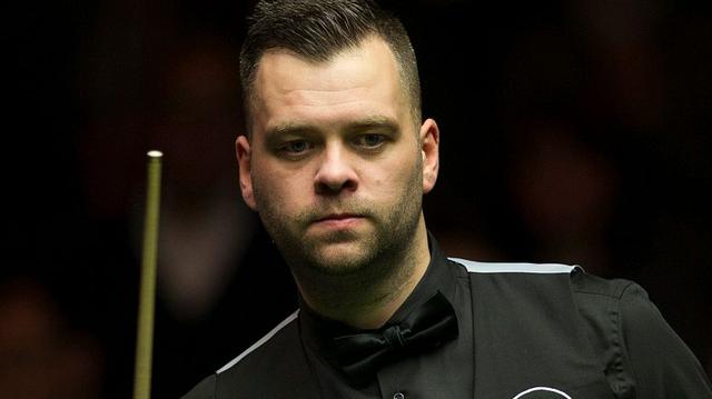 出色组织能 出色组织能