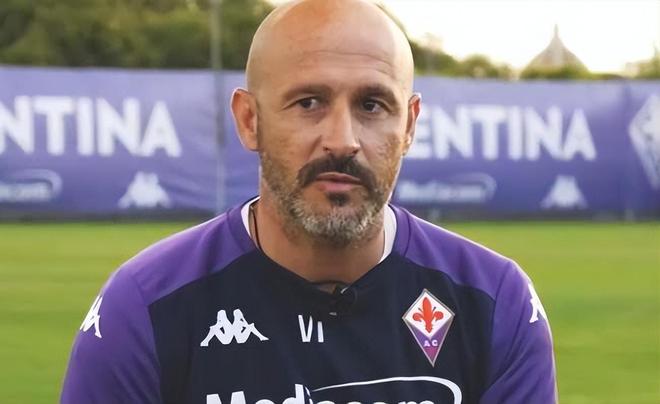 场精彩纷呈 场精彩纷呈