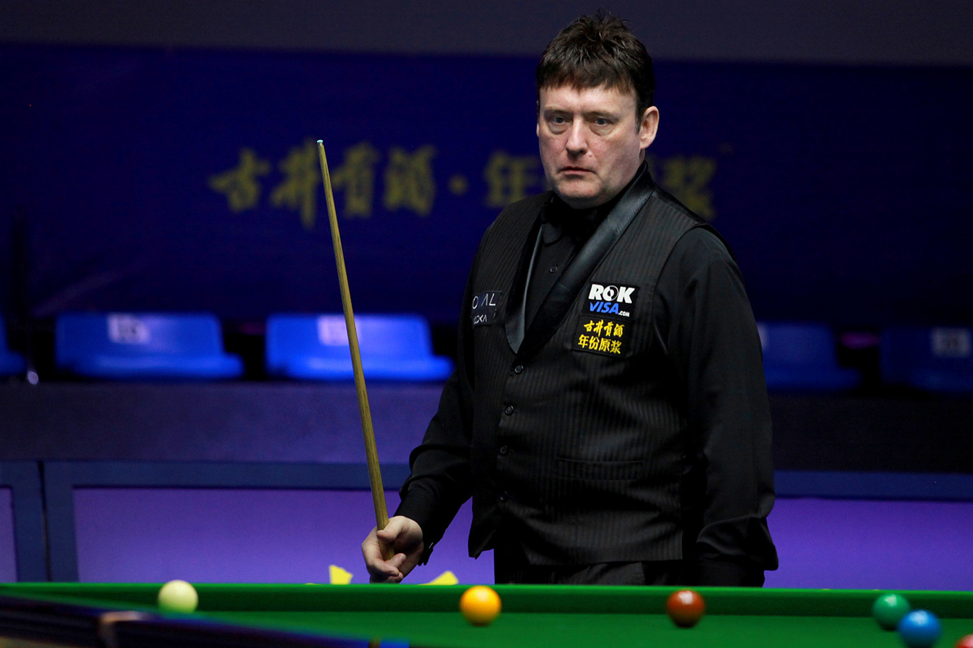 到当下足球 到当下足球