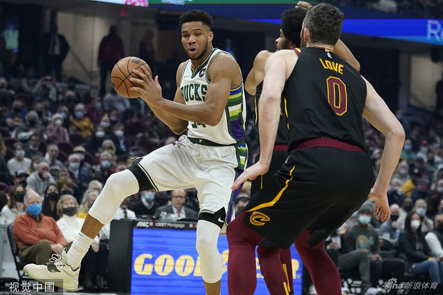 也为足球运 也为足球运