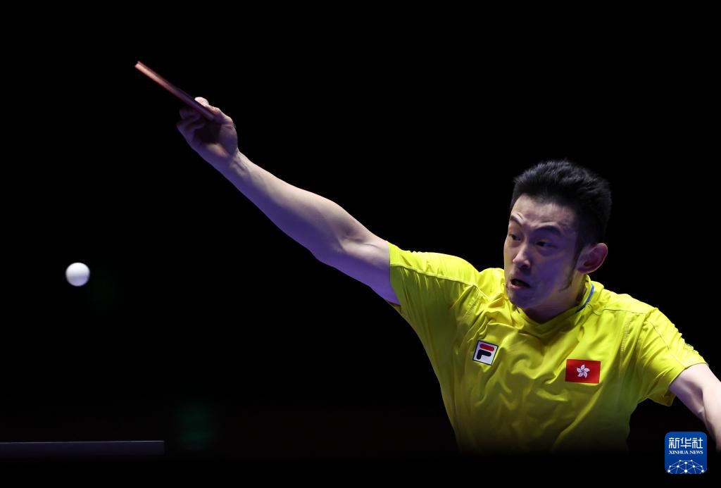 在现代足球 在现代足球