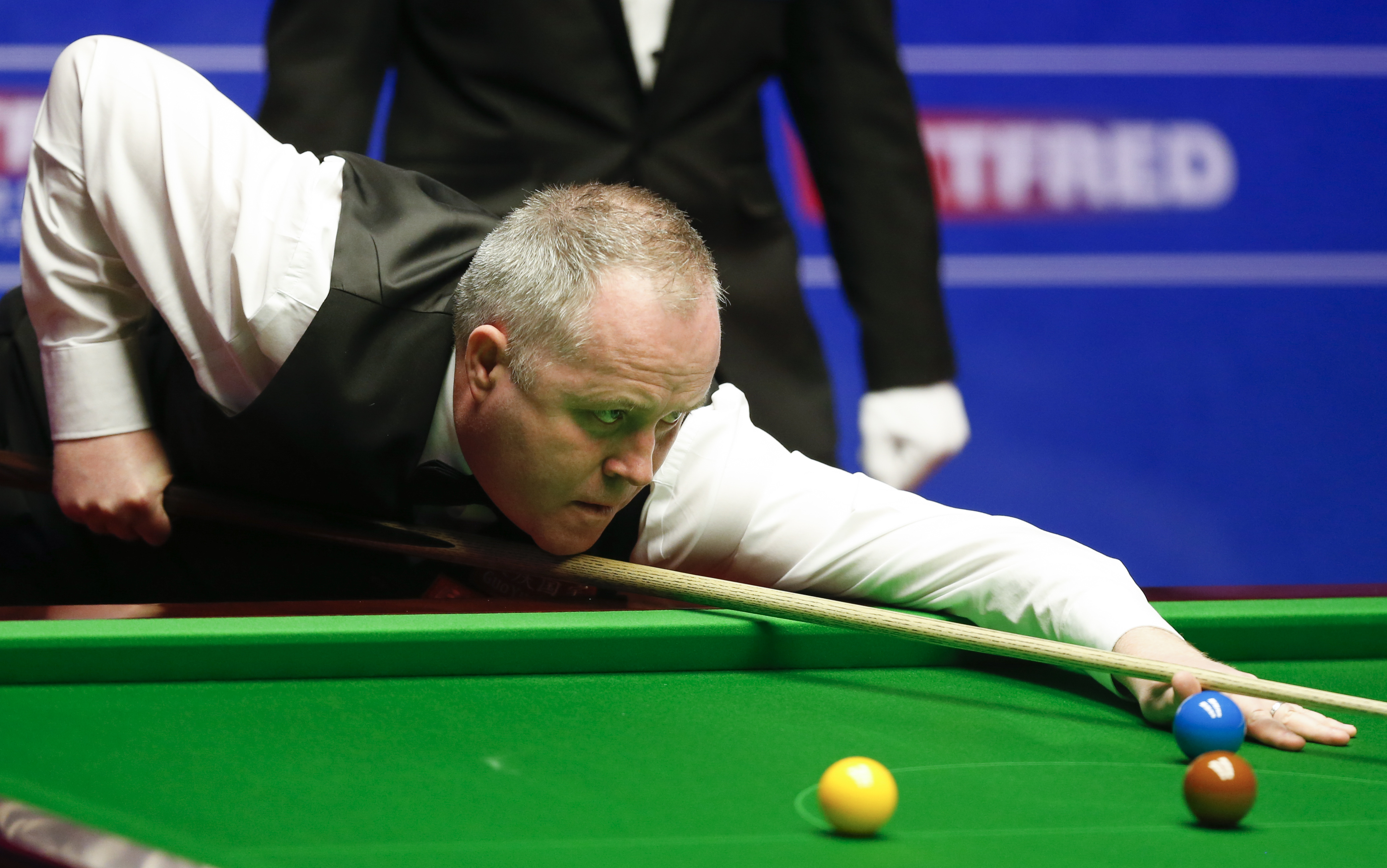 为象棋的普 为象棋的普