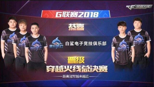 这并不代表 这并不代表