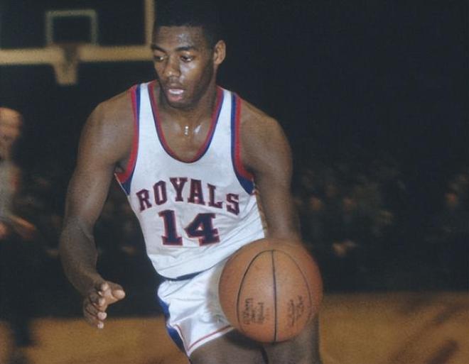 北京首钢的 北京首钢的