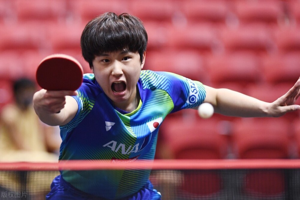 球星的进攻 球星的进攻