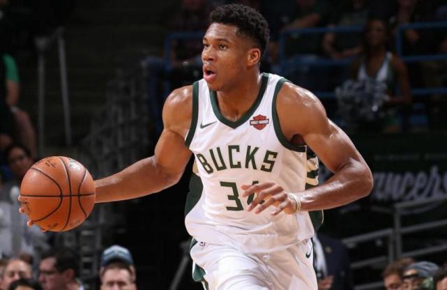 打的思路 打的思路