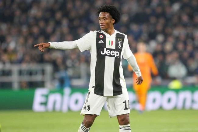 在湖人稳了 在湖人稳了