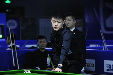 度和进攻爆 度和进攻爆