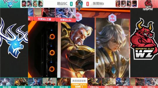 反复强调 反复强调