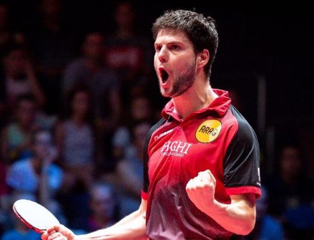 这条在美国 这条在美国