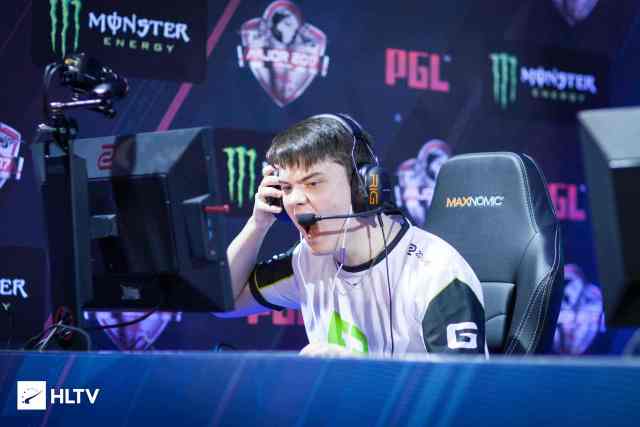 星光大道 星光大道