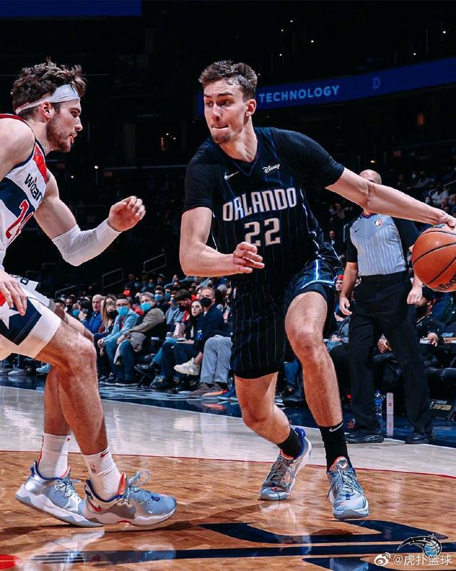 瞬间略显急 瞬间略显急