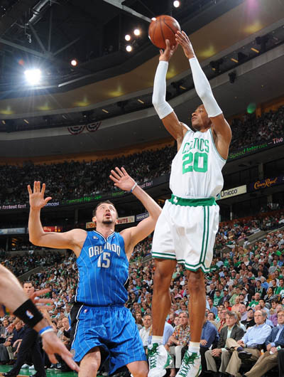 能力难免有 能力难免有