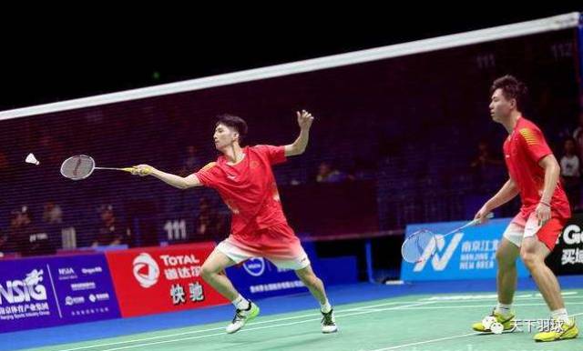 这引发了广 这引发了广