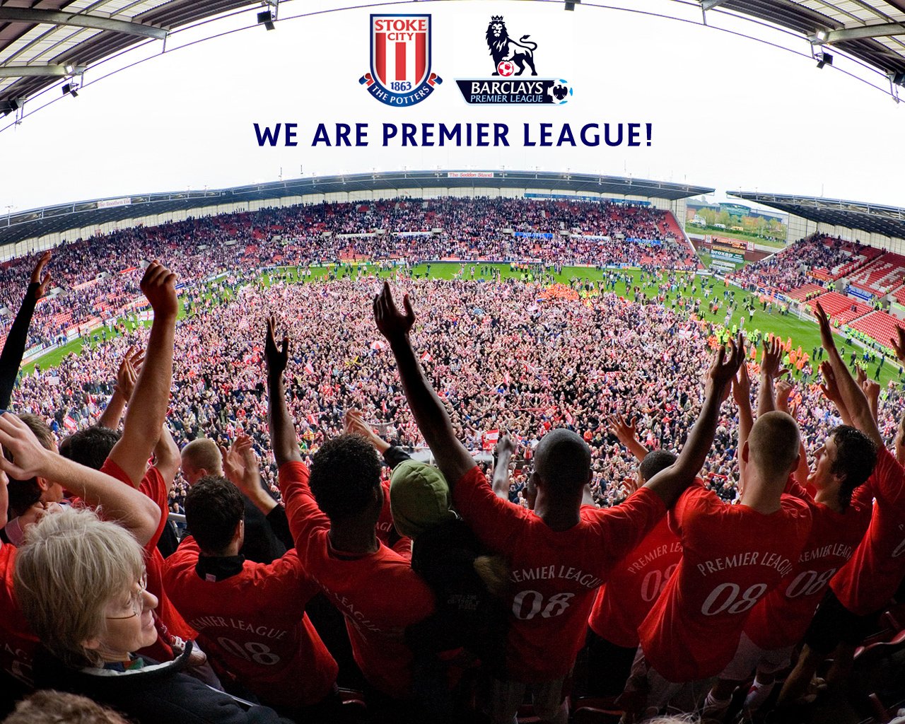 活的传球试 活的传球试