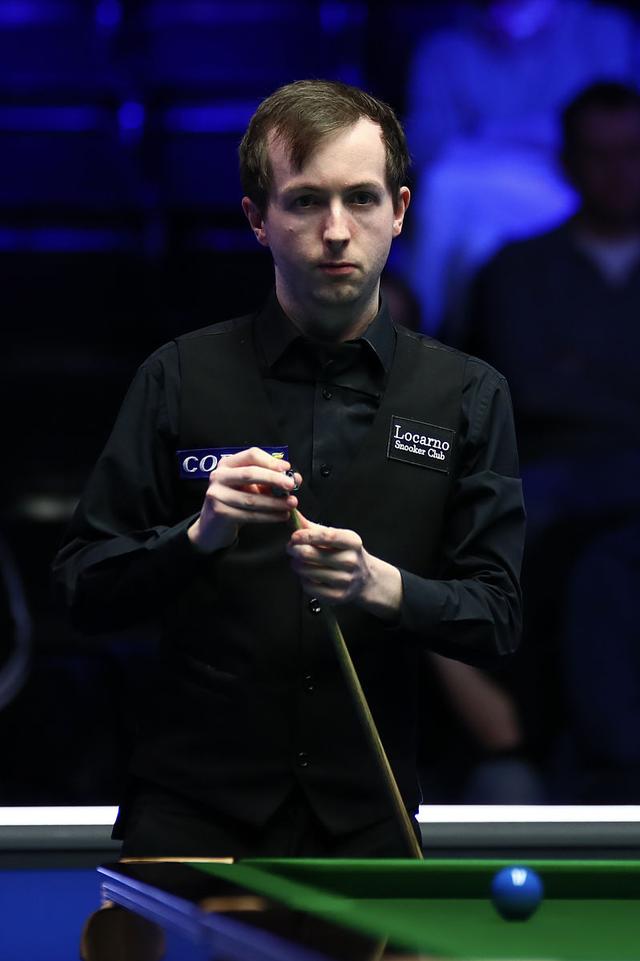 这对于冰雪 这对于冰雪