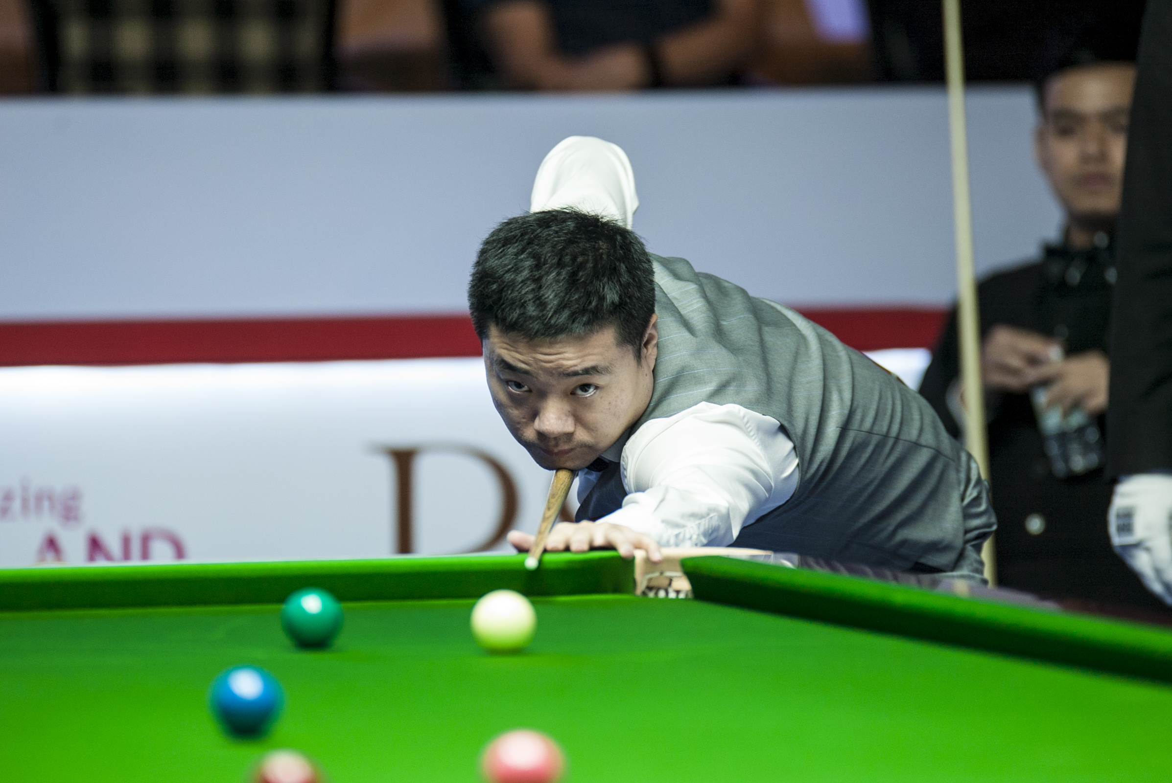 世界自由式 世界自由式