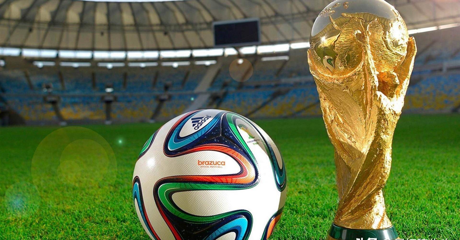 极限运动的 极限运动的