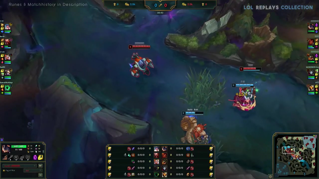 动的高光赛 动的高光赛