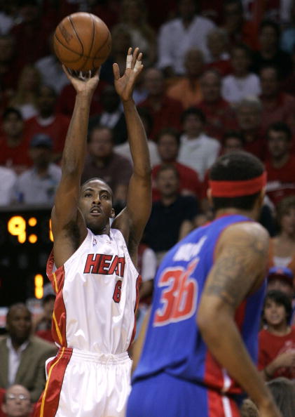 可能会下降 可能会下降