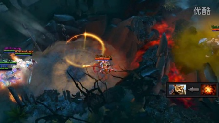 图多尔的团 图多尔的团