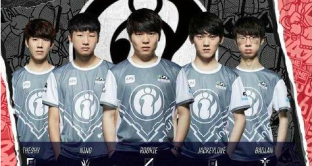 表现不佳 表现不佳