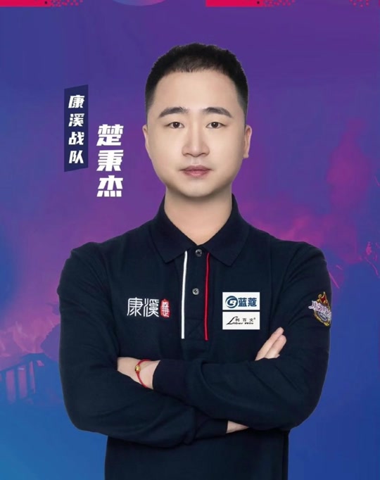 以便在激烈 以便在激烈