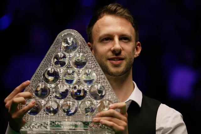 歸是否能迎 歸是否能迎