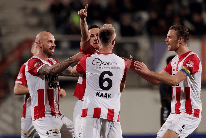 在一個既講 在一個既講