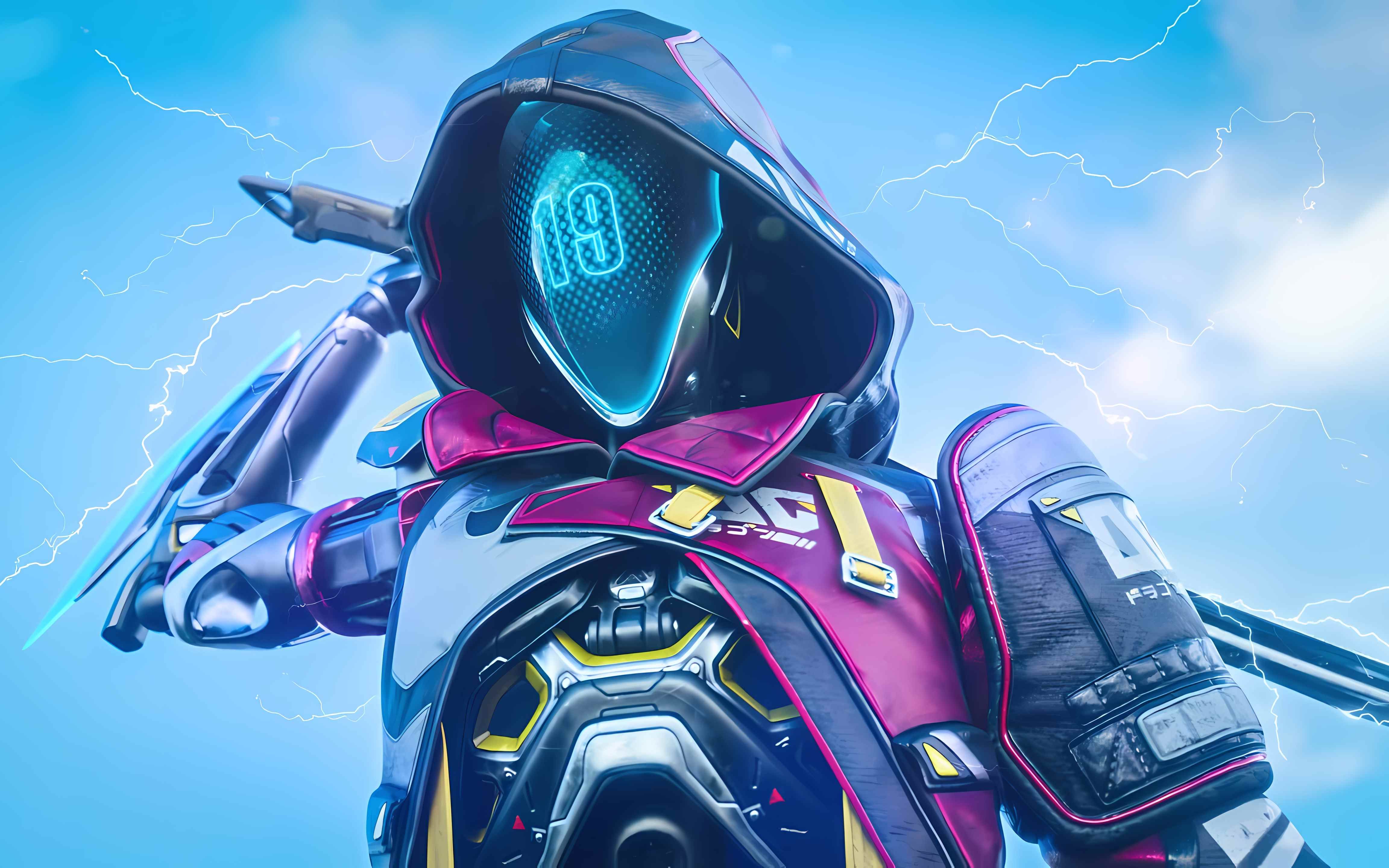 的處境讓人 的處境讓人