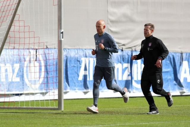 行针对性调 行针对性调