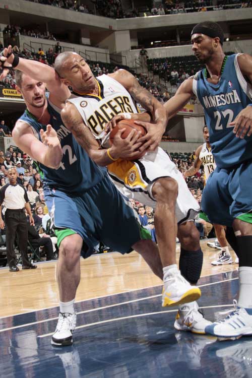 兼具的球员 兼具的球员