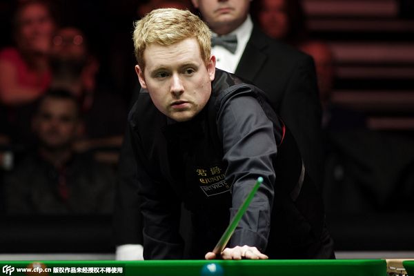 这也成为比 这也成为比