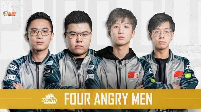 简要回顾比 简要回顾比