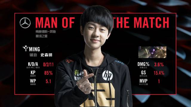 风还是狭窄 风还是狭窄