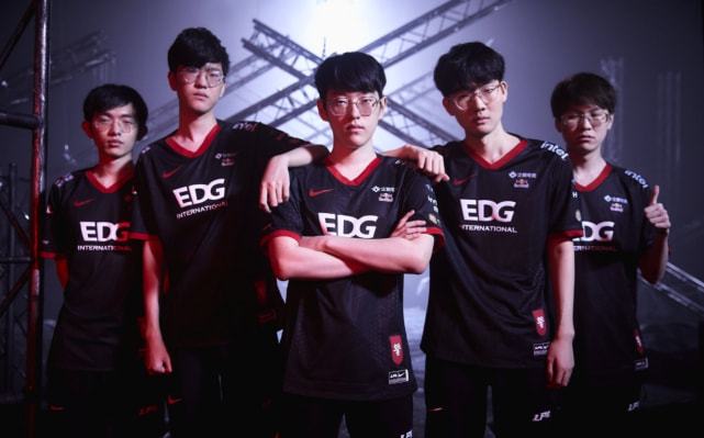 比拼反应和 比拼反应和