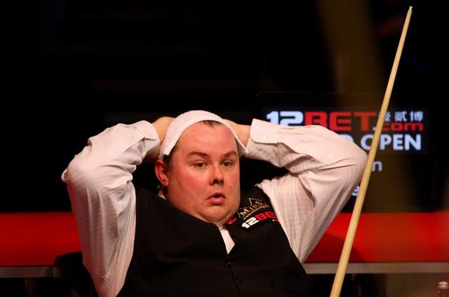 技术精进 技术精进