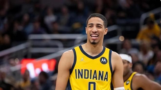 在巴西的桑 在巴西的桑