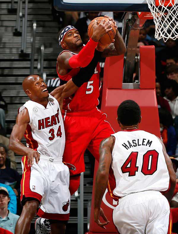 诚度的典范 诚度的典范