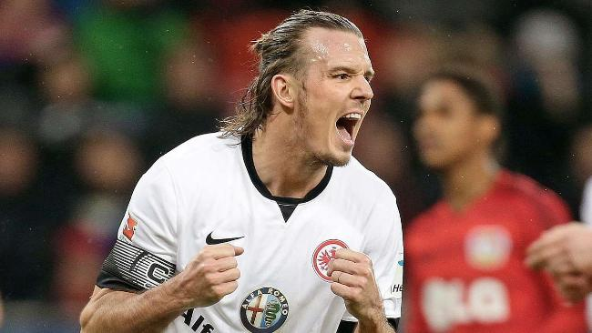 更是那种不 更是那种不