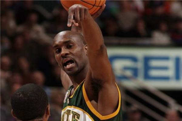 斯队多年无 斯队多年无