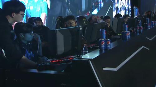 保持着训练 保持着训练